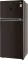 LG GL-T422VRSX 423L 3 Star Double Door Refrigerator