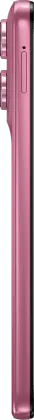 Motorola Moto G Max