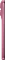 Motorola Moto G Max