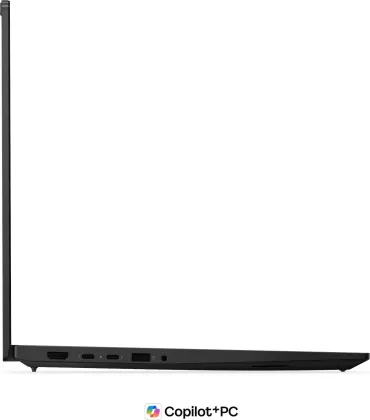 Lenovo ThinkPad E16 Gen 4 21YDS1VH00 Laptop (Intel Core Ultra 5 325/ 16GB/ 512GB SSD/ Win 11)