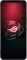 Asus ROG Phone 5 Pro