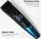 Ikonic Groom & Trim Trimmer