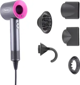 Pigeon Elegant 5 in 1 Hair Dryer