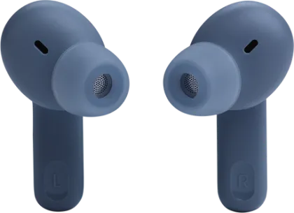JBL Tune Beam True Wireless Earbuds