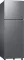 Samsung RT40H30W3T 256 L 3 Star Double Door Refrigerator