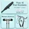 Tempt Groove Air Wireless Neckband