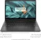 HP Envy x360 13-ay0533AU Laptop (Ryzen 5 4500U/ 16GB/ 512GB SSD/ Win11 Home)