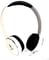 Smart T2 Temptation with iBlue HD Speaker Over-the-ear Headphone