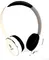 Smart T2 Temptation with iBlue HD Speaker Over-the-ear Headphone