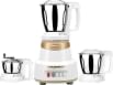 Panasonic MX-AV325MG 600W Mixer Grinder (3 Jars)