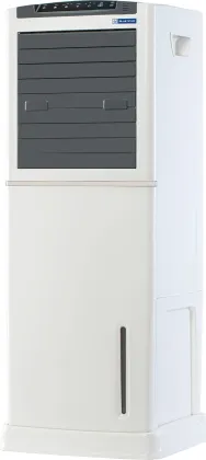 Blue Star Elita 55 L Tower Air Cooler