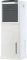 Blue Star Elita 55 L Tower Air Cooler