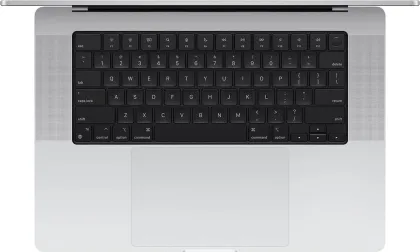 Apple MacBook Pro 16 2023 Laptop (Apple M3 Max/ 64GB/ 1TB SSD/ macOS)
