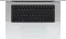 Apple MacBook Pro 16 2023 Laptop (Apple M3 Max/ 64GB/ 1TB SSD/ macOS)