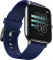 boAt Storm Pro Call Smartwatch