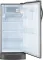 LG GL-D201APZU 185 L 5 Star Single Door Refrigerator