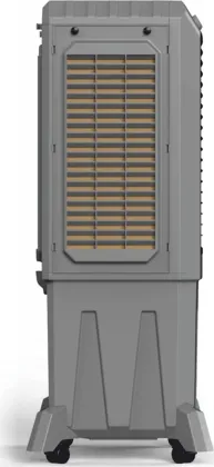 Thermocool Tiara 75 L Air Cooler