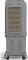 Thermocool Tiara 75 L Air Cooler