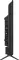 Philips Class 6000 Series 40 inch Full HD Smart LED TV (40PFL6543/F7)
