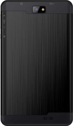 iKall N2 Pro Tablet
