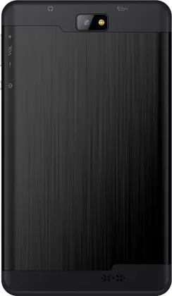 iKall N2 Pro Tablet