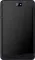 iKall N2 Pro Tablet