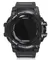 Zeblaze Muscle HR Smartwatch