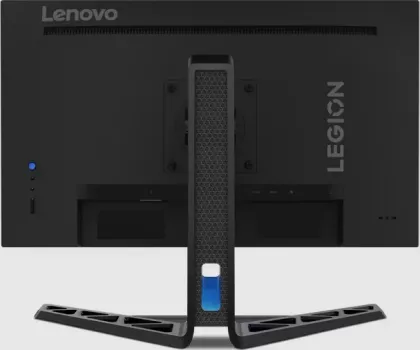 Lenovo Legion R25i-30 24.5 inch Full HD Monitor