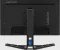 Lenovo Legion R25i-30 24.5 inch Full HD Monitor