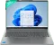 Lenovo IdeaPad Slim 5 16IRH10R 83J10067IN Laptop (Intel Core 5 210H/ 16GB RAM/ 512GB SSD/ Win 11)