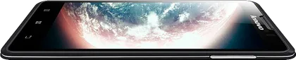 Lenovo P780 (4GB)