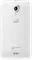 Micromax A115 Canvas 3D