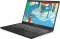 MSI Modern 15 H C13M Laptop (13th Gen Core i5/ 16GB/ 1TB SSD/ Win11 Home)