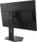 Lenovo Legion 27-10 27 inch Full HD Gaming Monitor