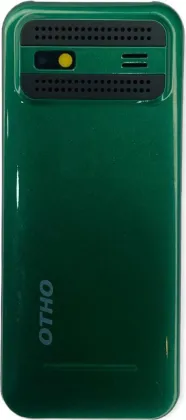 Otho OT 250