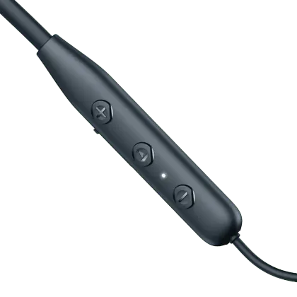 boAt Rockerz 200 Wireless Neckband