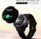 boAt Lunar Connect Plus Smartwatch