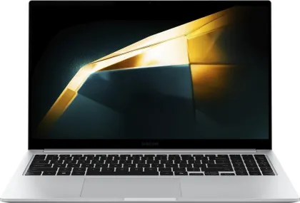 Samsung Galaxy Book 4 Business Laptop (Intel Core 7 150U/ 16GB/ 2TB SSD/ Win10)