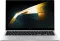 Samsung Galaxy Book 4 Business Laptop (Intel Core 7 150U/ 16GB/ 2TB SSD/ Win10)