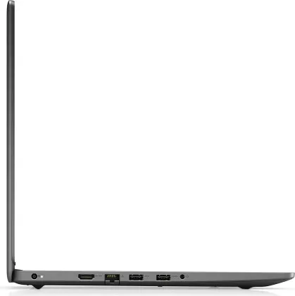 Dell Inspiron 3501 Laptop (11th Gen Core i5/ 4GB/ 1TB 256GB SSD/ Win10)