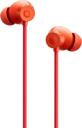 CMF by Nothing Neckband Pro