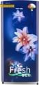 Voltas Beko RDC215C/2S0WBR0M0000GO 183 L 2 Star Single Door Refrigerator