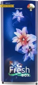 Voltas Beko RDC215C/2S0WBR0M0000GO 183 L 2 Star Single Door Refrigerator