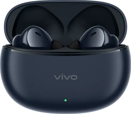 Vivo TWS 3e True Wireless Earbuds