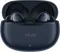 Vivo TWS 3e True Wireless Earbuds