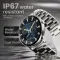 Boult Dire Smartwatch