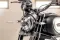 Ducati Scrambler 1100
