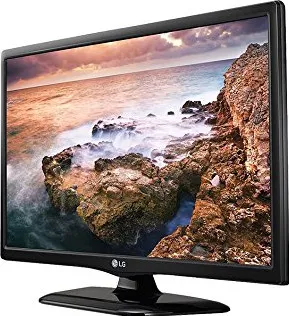 LG 22LH480A-PT (22inches) 55cm FHD LED IPS TV