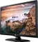LG 22LH480A-PT (22inches) 55cm FHD LED IPS TV