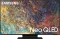 Samsung QA50QN90AAKLXL 50-inch Ultra HD 4K Neo QLED TV